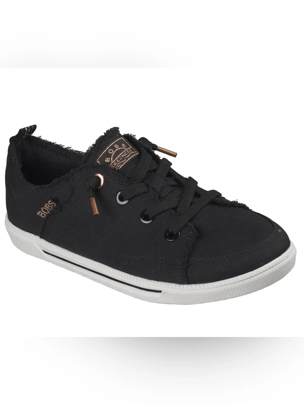 SKECHERS Women's BOBS B